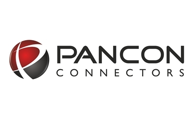 pancon-connectors